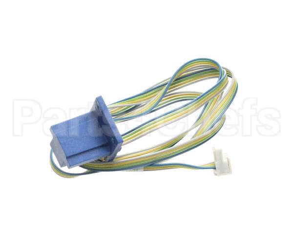 12-3089-01 Scotsman Ha Sensor