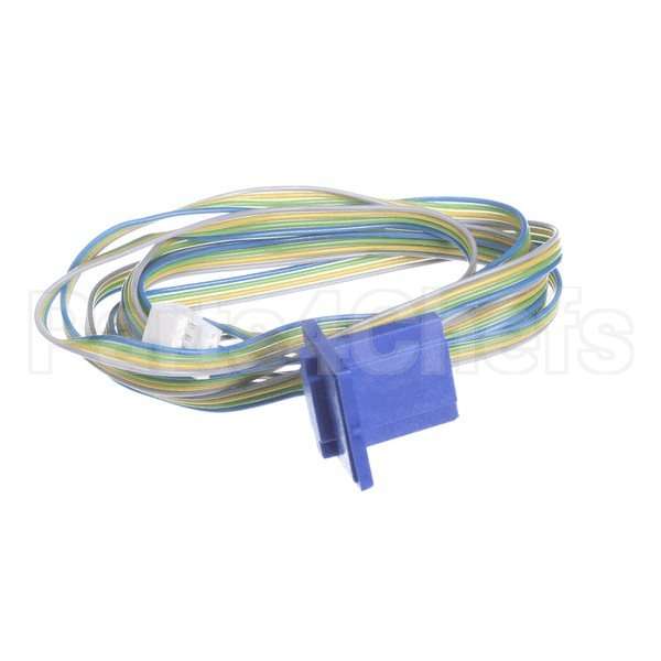 12-3089-02 Compatible Scotsman Hall Effect Sensor
