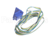 12-3089-02 Scotsman Hall Effect Sensor