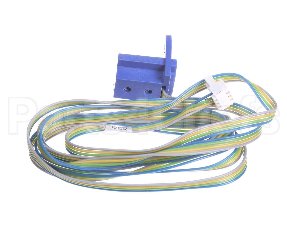 12-3089-02 Scotsman Hall Effect Sensor