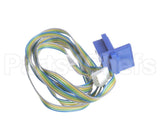 12-3089-02 Scotsman Hall Effect Sensor