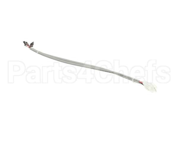 12-3092-01 Scotsman Ir Sensor Harness