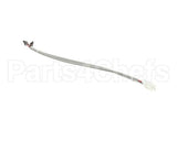 12-3092-01 Scotsman Ir Sensor Harness