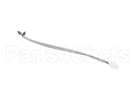 12-3092-01 Scotsman Ir Sensor Harness
