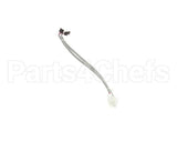 12-3092-01 Scotsman Ir Sensor Harness