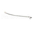 12-3092-1 Compatible Scotsman Ir Sensor Harness