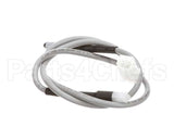 12-3094-01 Scotsman Bin Full Sensor Assembly