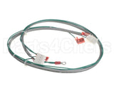 12-3094-02 Scotsman Bin Full/Water Sensor