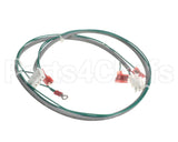 12-3094-02 Scotsman Bin Full/Water Sensor