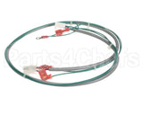 12-3094-02 Scotsman Bin Full/Water Sensor