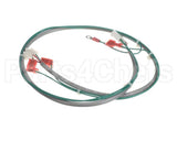 12-3094-02 Scotsman Bin Full/Water Sensor