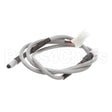12-3094-1 Compatible Scotsman Bin Full Sensor Asse