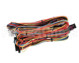 12-3116-0082 Fbd Harness, Analog, 774, V1