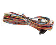 12-3116-0083 Fbd Harness Analog, 773, V1