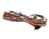 12-3116-0083 Fbd Harness Analog, 773, V1