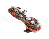 12-3116-0083 Fbd Harness Analog, 773, V1