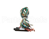 12-3116-0151 Fbd Harness Power 773 Remote