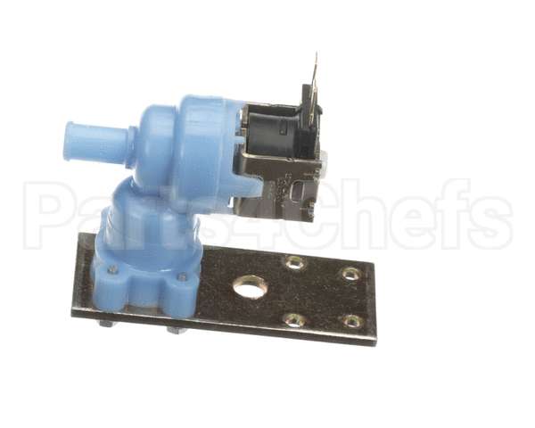 12-3124-01 Scotsman Valve, Water Inlet