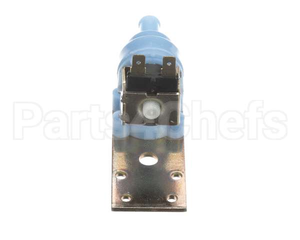 12-3124-01 Scotsman Valve, Water Inlet
