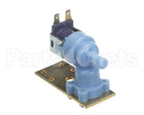 12-3124-02 Scotsman Valve, Water Inlet