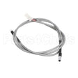 12-3128-01 Compatible Scotsman Bin Full / Water Sensor