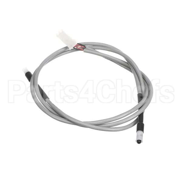 12-3128-01 Compatible Scotsman Bin Full / Water Sensor