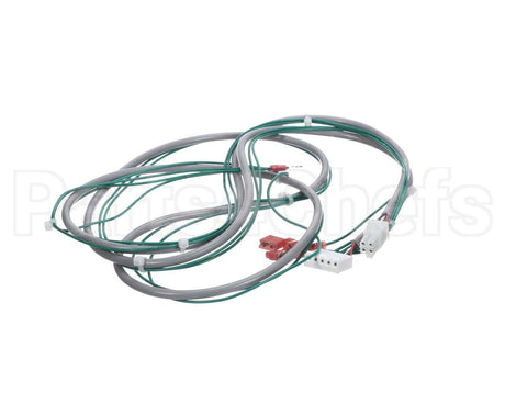 12-3128-02 Scotsman Bin Full Sensor Assy