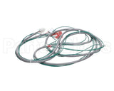 12-3128-02 Scotsman Bin Full Sensor Assy