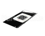 12-3134-0001 Fbd Assembly, Keypad/Cover/Lcd, 77X