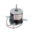 12-3135-01 Compatible Scotsman Condensor Fan Motor