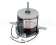 12-3135-01 Scotsman Condensor Fan Motor