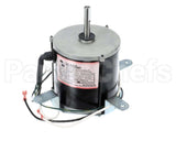 12-3135-01 Scotsman Condensor Fan Motor
