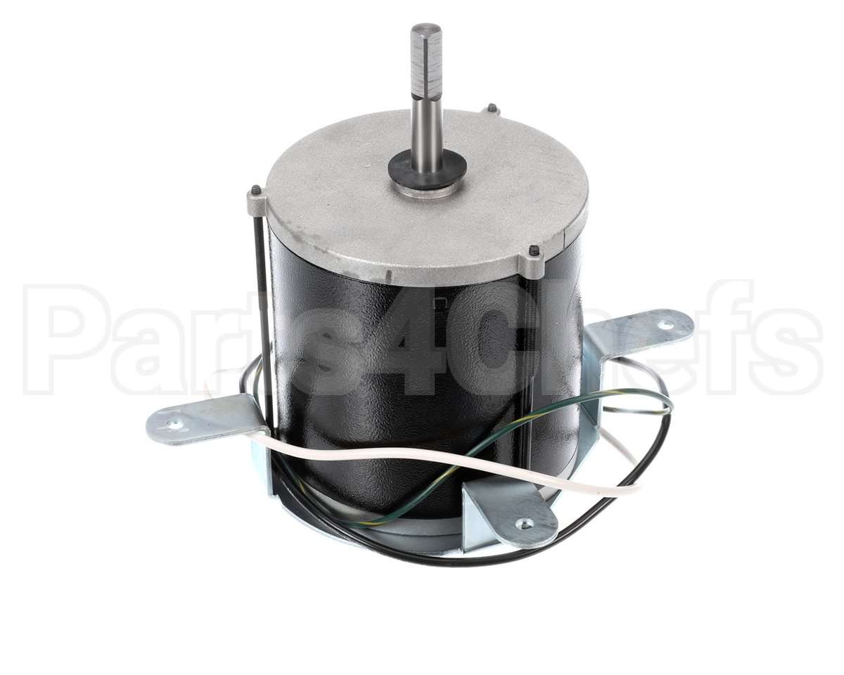 12-3135-01 Scotsman Condensor Fan Motor
