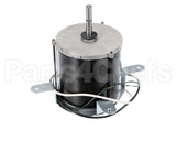 12-3135-01 Scotsman Condensor Fan Motor