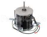 12-3135-01 Scotsman Condensor Fan Motor
