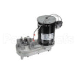 12-3151-22 Compatible Scotsman Service Gearbox 1/4