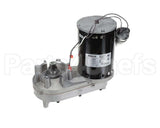 12-3151-22 Scotsman Service Gearbox 1/4