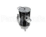 12-3151-22 Scotsman Service Gearbox 1/4