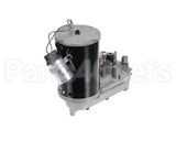 12-3151-22 Scotsman Service Gearbox 1/4