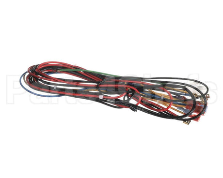 12-3157-01 Scotsman Hi Voltage Harness R