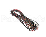 12-3157-01 Scotsman Hi Voltage Harness R