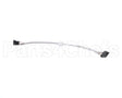 12-3164-02 Scotsman Membrane Switch Harn
