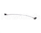 12-3164-02 Scotsman Membrane Switch Harn