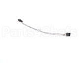 12-3164-02 Scotsman Membrane Switch Harn