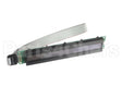 12-3169-0001 Fbd Assembly,40 Character Lcd Display,