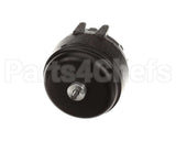 12-3230-02 Scotsman Motor Fan-16W 230V