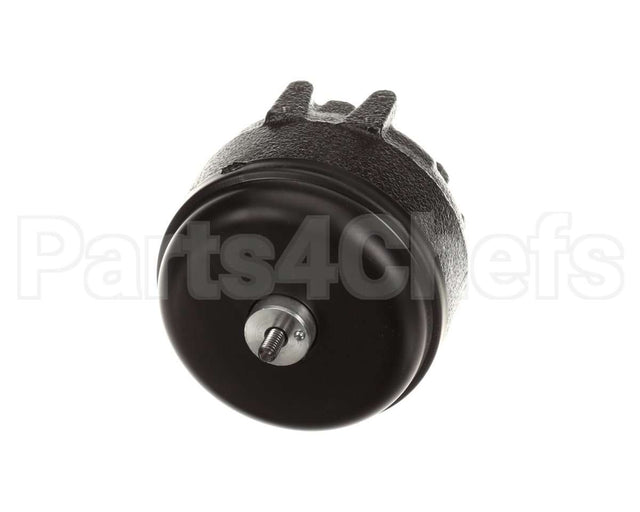 12-3230-02 Scotsman Motor Fan-16W 230V