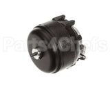 12-3230-02 Scotsman Motor Fan-16W 230V