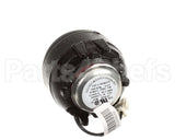 12-3230-02 Scotsman Motor Fan-16W 230V