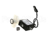 12-3231-0002 Fbd Kit, Fbd Co2 Solenoid Replacem